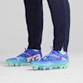 Pikkukuva 7 / 8: Puma Future 7 Ultimate Mxsg Jalkapallokengät  EU 40 1/2