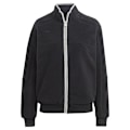 Miniatyrbillede 3 af 6: Adidas Jakke Tiro Tt Wr Sort XL Kvinde