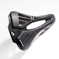Pikkukuva 5 / 5: Prologo Satula Scratch M5 Pas Cpc Tirox Harmaa 140 mm