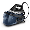 Miniatyrbillede 1 af 4: Rowenta Vr8322f0 2600w Sort