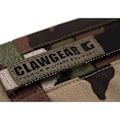 Miniatyrbillede 8 af 8: Clawgear Core 2l Drikkepose