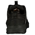 Pikkukuva 5 / 6: Caterpillar Hex Ready Low W Lenkkarit Musta EU 45 Mies