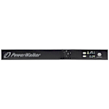 Miniatyrbillede 2 af 2: Bluewalker Vfi 1000r 1u Ups Sort One Size / EU Plug