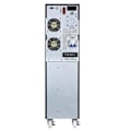 Miniatyrbillede 2 af 2: Eaton Ups 9sx5ki Sort One Size / EU Plug