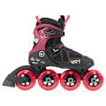 Miniatyrbillede 2 af 7: K2 Skate Inline Skøjter Vo2 S 90 Pro Sort EU 41 1/2