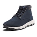Pikkukuva 5 / 8: Timberland Winsor Park Chukka Lenkkarit Musta EU 43 Mies