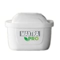 Miniatyrbillede 1 af 4: Brita Vandfilter Mxpro Experto 4 Enheder