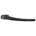 Miniatyrbild 4 av 6: Shimano Vevparti Altus Fc-mt210 Svart 170 mm / 36/22t