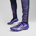 Pikkukuva 7 / 8: Puma Ultra 5 Ultimate Ag Jalkapallokengät  EU 42