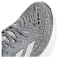 Miniatyrbillede 6 af 8: Adidas Supernova Solution 2.0 Løbesko  EU 41 1/3 Mand