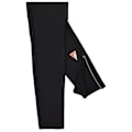 Miniatyrbillede 4 af 4: Cmp Strumpfhose Long 38l4346 Sort L Kvinde