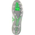 Pikkukuva 2 / 2: Mizuno Monarcida Neo Iii Pro Jalkapallokengät  EU 40 1/2