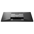 Miniatyrbillede 6 af 6: Philips Monitor 27m1n5200pa/00 27´´ Fhd Ips Led 240hz Søvfarvet One Size / EU Plug