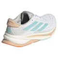 Miniatyrbillede 4 af 8: Adidas Supernova Solution 2.0 Løbesko  EU 38 Kvinde
