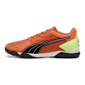 Pikkukuva 4 / 7: Puma Pressing Iv Tt Kengät  EU 43