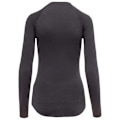 Miniatyrbillede 2 af 2: Thermowave Langærmet Basislag 3in1 Sort 2XL Kvinde