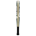 Miniatyrbillede 3 af 4: Sane Padel Assassin Legend Ii Padelketcher