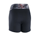 Miniatyrbillede 2 af 3: Ion Shorts Rashguard Bottoms Neo Sort L