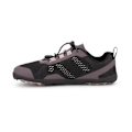 Miniatyrbillede 3 af 9: Xero Shoes Aqua Runner Sort EU 41 Kvinde