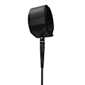 Miniatyrbild 2 av 4: Sympl Koppel Releash Tw 6´ Pro