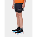 Pikkukuva 5 / 10: Ronhill Tech 5´´ Twin Shortsit  M Mies
