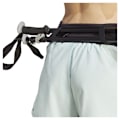 Pikkukuva 6 / 7: Adidas Shortsit Terrex Agravic Trail 3´´ Harmaa XS Nainen