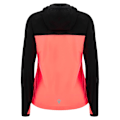 Miniatyrbillede 4 af 9: Macron Bjorn Sweatshirt Sort XL Mand