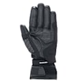 Miniatyrbillede 2 af 2: Alpinestars Stella Andes V2 Drystar Kvindernes Handsker Sort L