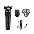 Miniatyrbild 3 av 5: Remington Rakapparat Limitless X5 Xr1750