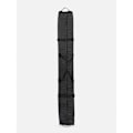 Pikkukuva 3 / 4: K2 Sukset Laukku Double Padded  175 cm