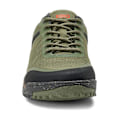 Miniatyrbillede 4 af 9: Xero Shoes Ridgeway Mesh Low Vandresko Grøn EU 36 Kvinde