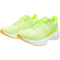 Pikkukuva 8 / 10: Mizuno Wave Rider 28 Juoksukengät Vihreä EU 35 Nainen