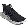 Miniatyrbillede 4 af 8: Adidas Løbe Skoe Kaptir 3.0 Sort EU 41 1/3 Mand