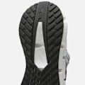 Miniatyrbillede 5 af 5: Reebok Floatzig 1 Sko Hvid EU 44 1/2 Mand