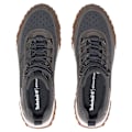 Miniatyrbild 7 av 9: Timberland Greenstride Motion 6 Vandringskängor Grå EU 41 Man