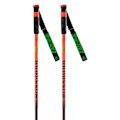 Miniatyrbild 1 av 7: Rossignol Polacker Hero Cak Orange 135 cm