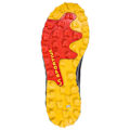Miniatyrbillede 2 af 2: La Sportiva Trail Løbesko Lycan Ii Gul,Sort EU 42 1/2 Mand