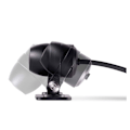 Pikkukuva 5 / 10: Midland Guardian With Dashcam Gps-satelliittinavigointi