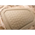 Miniatyrbild 7 av 7: Invadergear Mk.ii Predator Combat Byxor Guld S Man