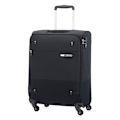 Pikkukuva 3 / 10: Samsonite Vaunu Base Boost Spinner 55/20 39l Musta