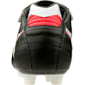 Pikkukuva 5 / 5: Mizuno Morelia Ii Japan Md Jalkapallokengät  EU 41