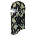 Pikkukuva 1 / 4: Buff ® Balaclava Thermonet® Balaclava Vihreä  Nainen
