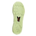 Pikkukuva 2 / 5: Tyr Cxt2 Court Lenkkarit  EU 36 2/3 Mies