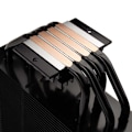 Miniatyrbild 9 av 9: Kolink Cpu Fläkt Umbra Ex180 Argb 120 Mm