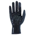 Miniatyrbillede 2 af 2: Roeckl Raiano Handsker Sort 9 Mand