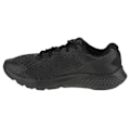 Miniatyrbillede 2 af 4: Under Armour Løbe Skoe Charged Rogue 3 Sort EU 42 Mand