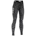 Miniatyrbillede 1 af 4: Otso Leggings Sort XS Kvinde