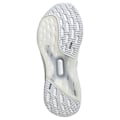 Miniatyrbillede 2 af 9: Adidas Ultraboost 5 Løbesko Hvid EU 38 2/3 Kvinde