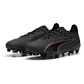 Miniatyrbillede 1 af 6: Puma Fodboldstøvler Ultra Ultimate Fg/ag  EU 44