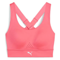 Miniatyrbillede 1 af 2: Puma Sport Godt Pwr Breathe  XS Kvinde